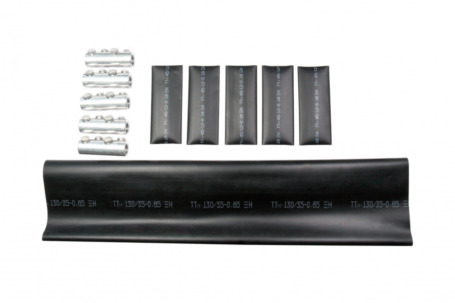 Муфта концевая HT2P-01/5x150-240