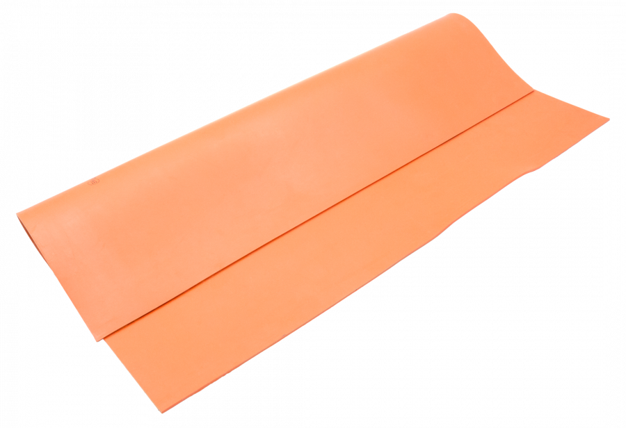 Покрывало резиновое (RCD-Н) 900х500